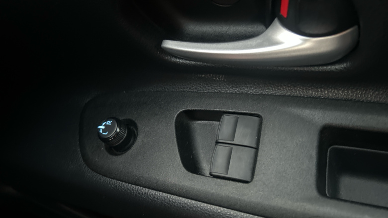 Toyota Aygo X 1.0 VVT-i Edge 5dr Petrol Hatchback